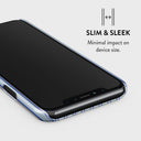 Lowkey - iPhone XR Case 4