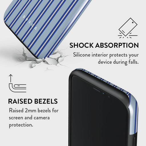 Lowkey - iPhone 11 Case 4