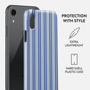 Lowkey - iPhone XR Case 2
