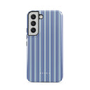 Lowkey - Samsung Galaxy S22 Plus Case 5