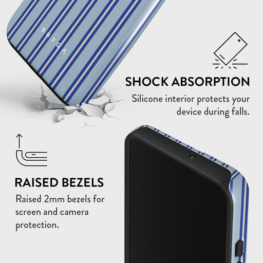 Lowkey - Samsung Galaxy S22 Plus Case 8