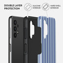 Lowkey - Samsung Galaxy A32 5G Case 2