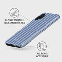 Lowkey - Samsung Galaxy A32 5G Case 3