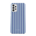 Lowkey - Samsung Galaxy A52 / A52S 4G / 5G Case
