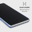 Lowkey - Samsung Galaxy A52 / A52S 4G / 5G Case 4
