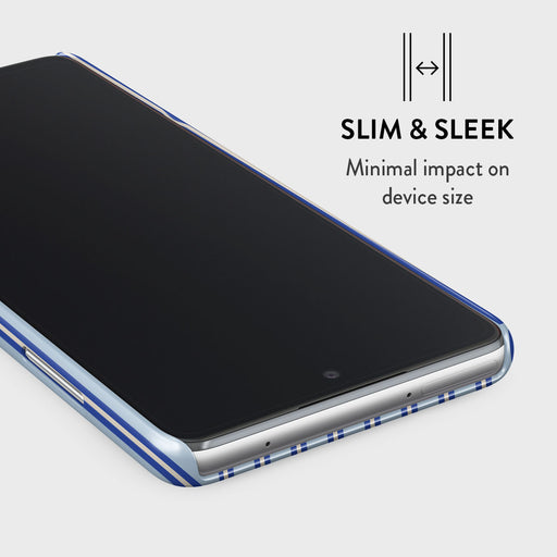 Lowkey - Samsung Galaxy A52 / A52S 4G / 5G Case 4