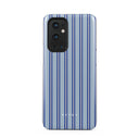 Lowkey - OnePlus 9 Pro Case