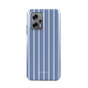 Lowkey - Xiaomi Redmi Note 11T Pro / 11T Pro+ Case 1
