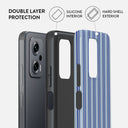 Lowkey - Xiaomi Redmi Note 11T Pro / 11T Pro+ Case 2
