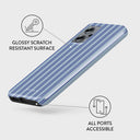 Lowkey - Xiaomi Redmi Note 11T Pro / 11T Pro+ Case 3