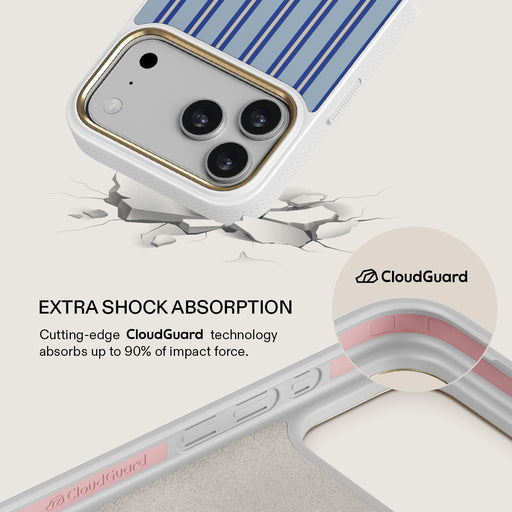 Lowkey - iPhone 17 Pro Max Case