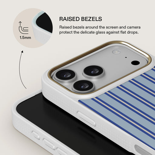 Lowkey - iPhone 17 Pro Max Case