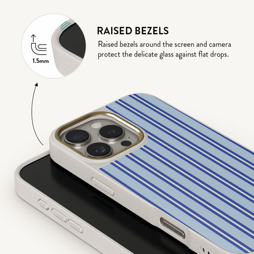 Lowkey - iPhone 16 Pro Max Case