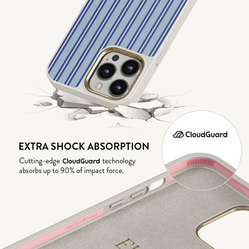 Lowkey - iPhone 13 Pro Case