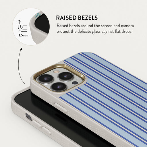 Lowkey - iPhone 13 Pro Case