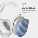 Lowkey - AirPods Max Case 3