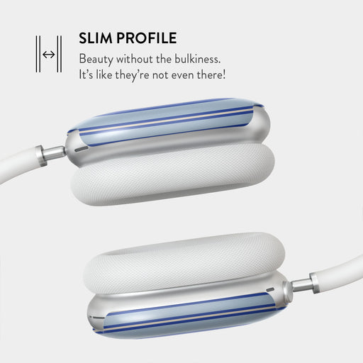 Lowkey - AirPods Max Case 4