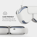Lowkey - AirPods Max Case 5