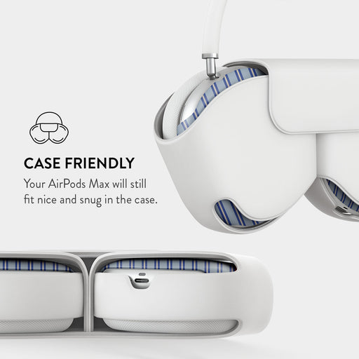 Lowkey - AirPods Max Case 5