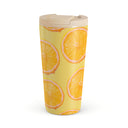 Bitter - Travel Mug 1