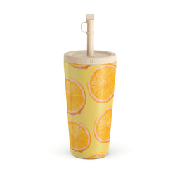 Straw