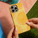 Bitter - iPhone 14 Pro Max Case 19