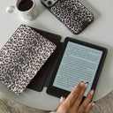 Player - Kindle Paperwhite (11th Gen) Case 10