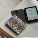 Player - Kindle Paperwhite (11th Gen) Case 11
