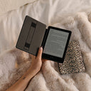 Player - Kindle Paperwhite (11th Gen) Case 13
