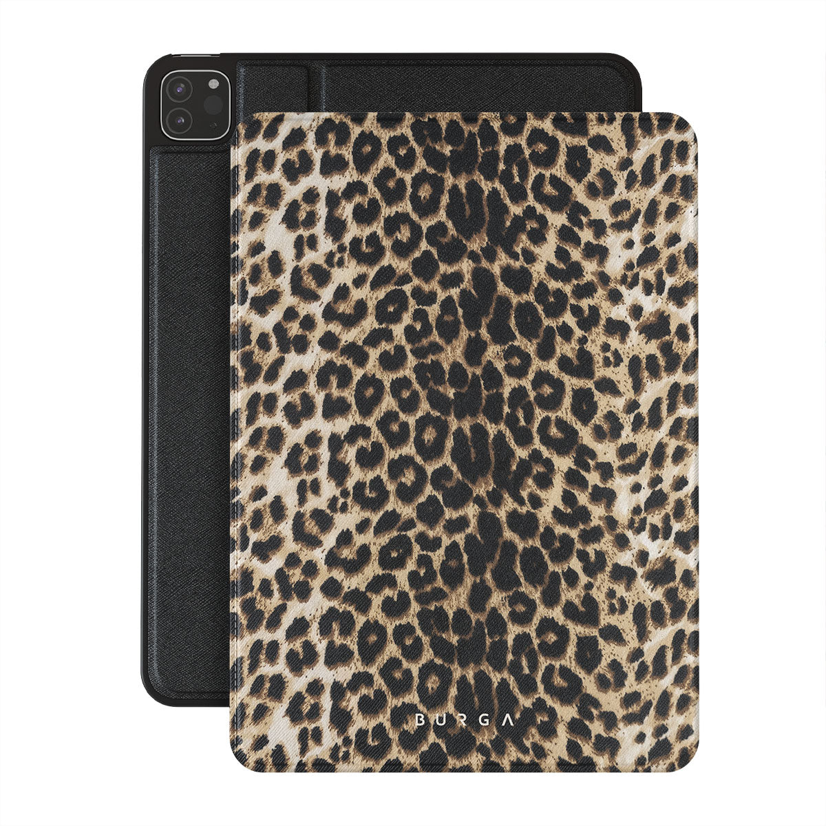 Burga iPad factory Pro Case - 12.9 inch Gen 3-6