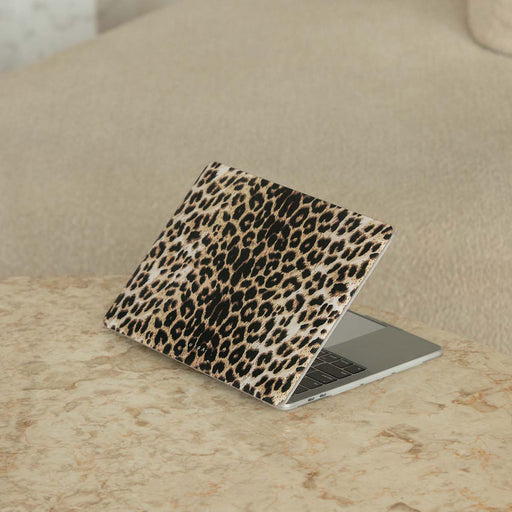 Player - Macbook Case