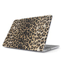 Player - Macbook Case
