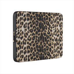 Player - Macbook Case