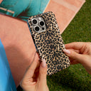 Player - Samsung Galaxy A54 Case 5