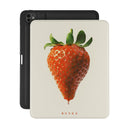 Juicy - iPad Pro 13 (7th Gen) Case 1