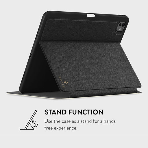 Juicy - iPad Pro 13 (7th Gen) Case 5