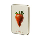 Juicy - Magnetic Power Bank 6