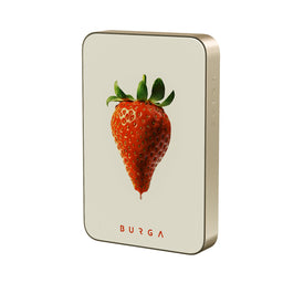 10,000 mAh