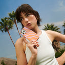 Spicy - iPhone 15 Plus Case 25