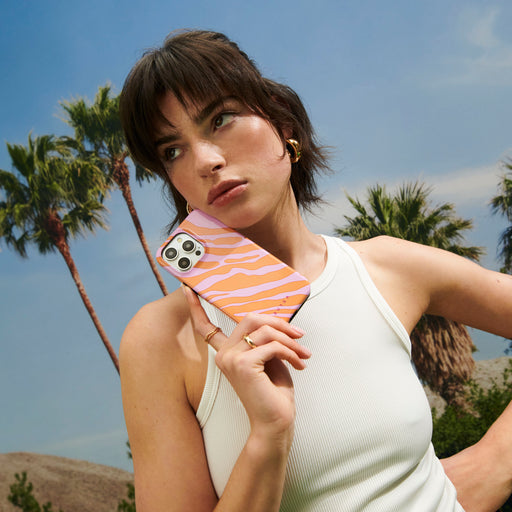 Spicy - iPhone 15 Plus Case 25