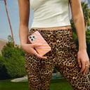 Spicy - iPhone 15 Plus Case 27