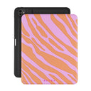 Spicy - iPad Pro 13 (7th Gen) Case 1
