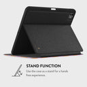 Spicy - iPad Pro 13 (7th Gen) Case 5