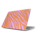 Spicy - Macbook Case 1