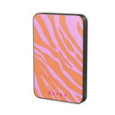 Spicy - Magnetic Power Bank 1
