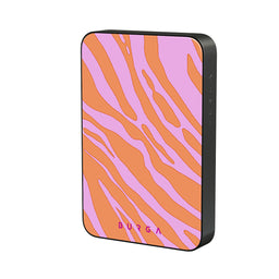 10,000 mAh