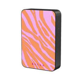 15,000 mAh