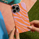 Spicy - iPhone 15 Plus Case 23