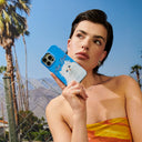 Nine Lives - Samsung Galaxy S23 Plus Case 25