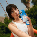 Nine Lives - Samsung Galaxy S23 Plus Case 26